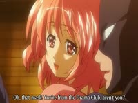 [ Manga XXX Film ] Rape! Rape! Rape! 2